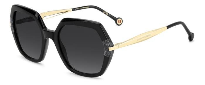 0197737213428 -  HER 0347 S 807 9O Sonnenbrillen