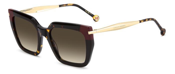 0197737213442 -  HER 0348 S 086 HA Sonnenbrillen