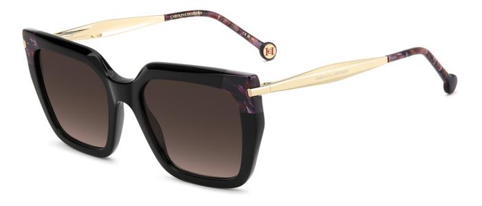 0197737213459 -  HER 0348 S 3H2 HA Sonnenbrillen