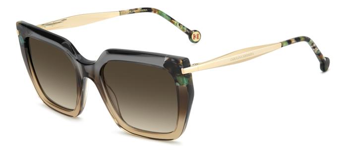 0197737213473 -  HER 0348 S TV7 HA Sonnenbrillen