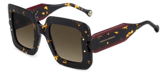 0197737213480 -  HER 0322 S 086 HA Sonnenbrillen