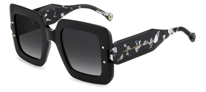 0197737213510 -  HER 0322 S 807 9O Sonnenbrillen