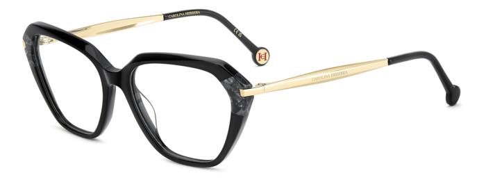 0197737213640 -  HER 0349 807 Optische Fassungen