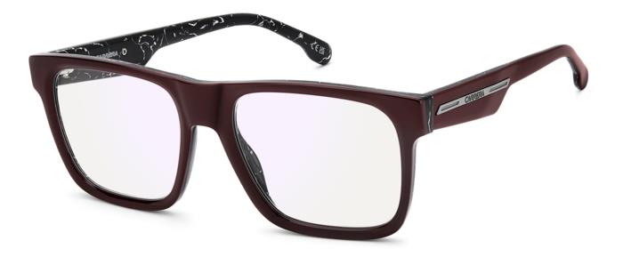 0197737215408 -  VICTORY C 17 0Q1 2Y Optische Fassungen