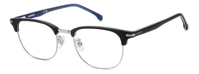 0197737222260 -  CARRERA 372 G 284 Optische Fassungen