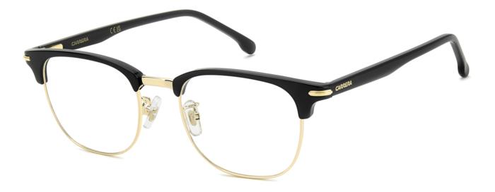 0197737222277 -  CARRERA 372 G 2M2 Optische Fassungen