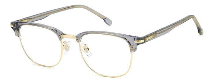 0197737222291 - CARRERA 372 G FT3 Optische Fassungen 0197737222291 - CARRERA 372 G FT3 Optische Fassungen