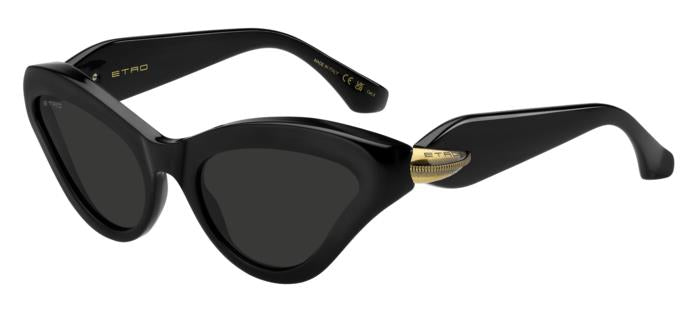 0197737223052 - ETRODROP 807 IR Sonnenbrillen 0197737223052 - ETRODROP 807 IR Sonnenbrillen