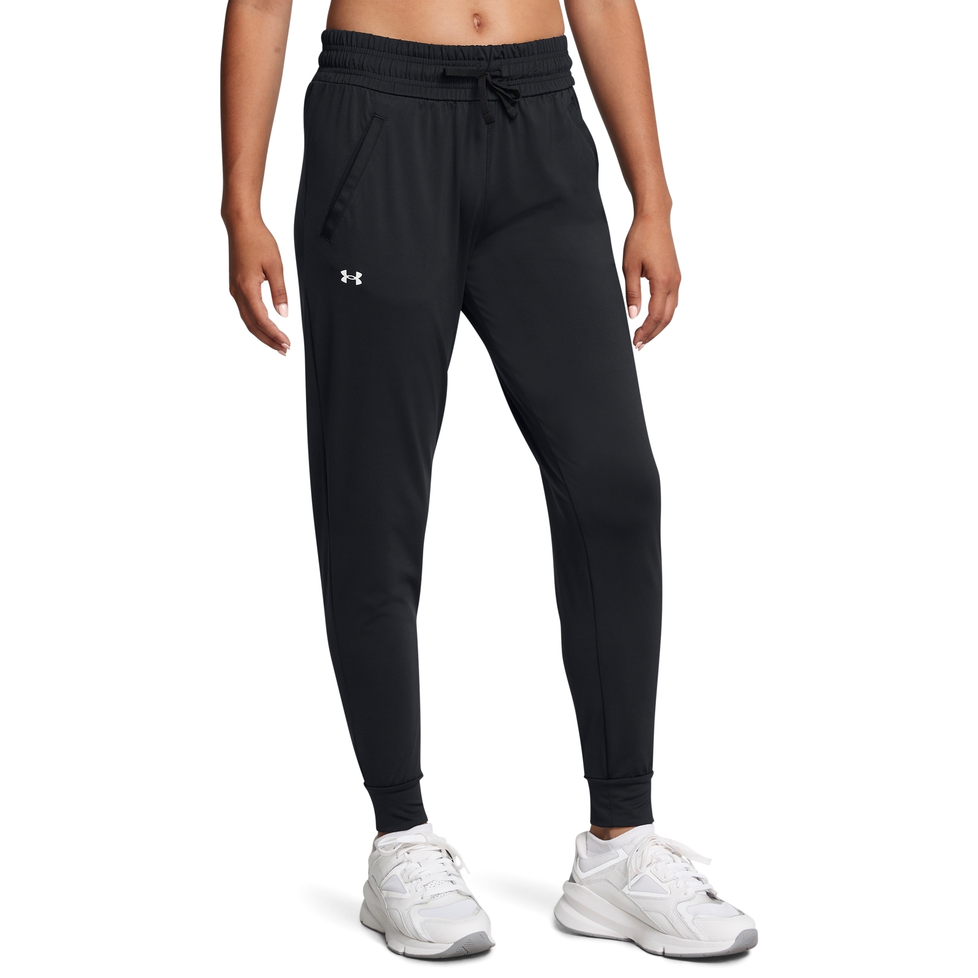 0197777068125 - Pantalon de jogging femme HeatGear®