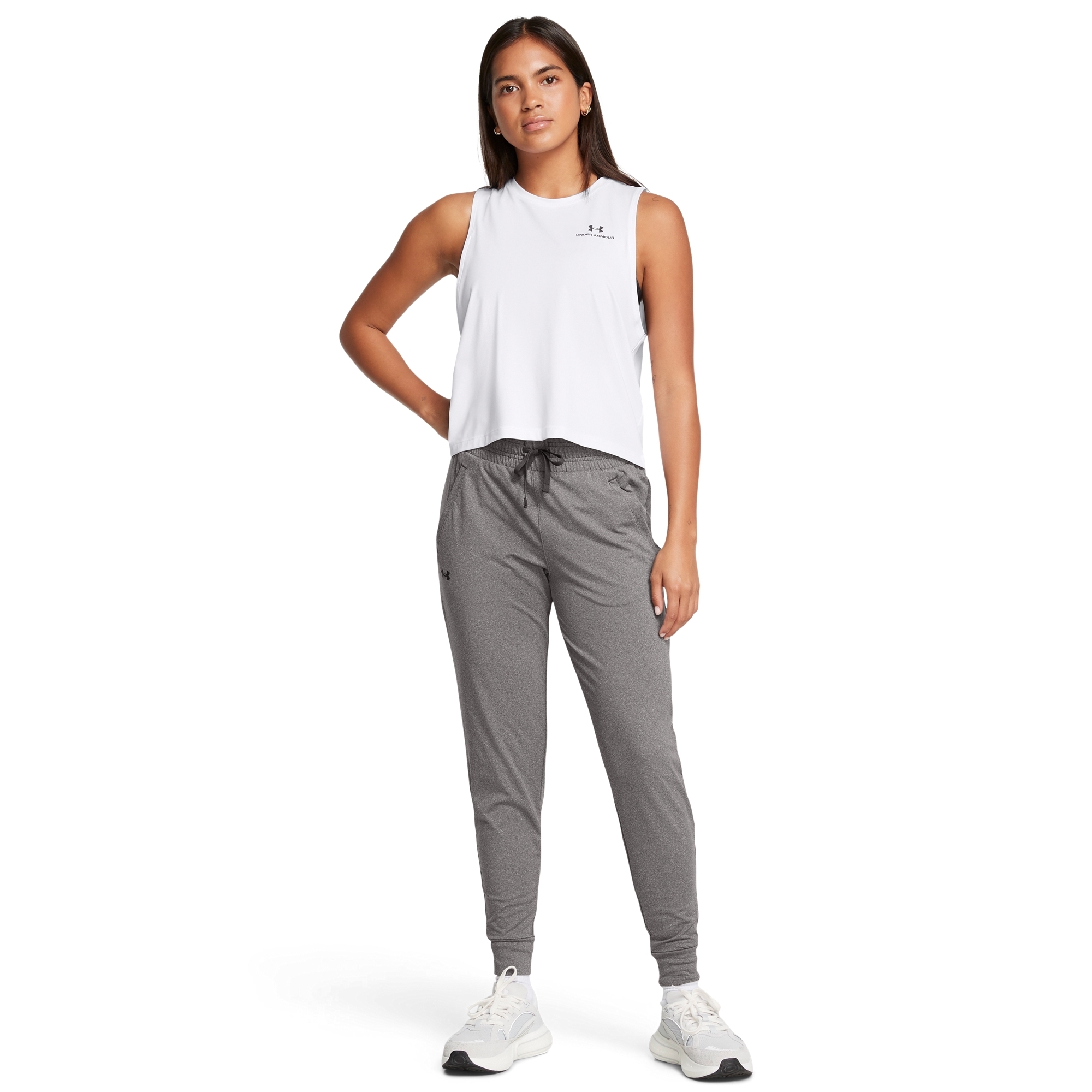 0197777069405 - Damen Jogginghose HeatGear®
