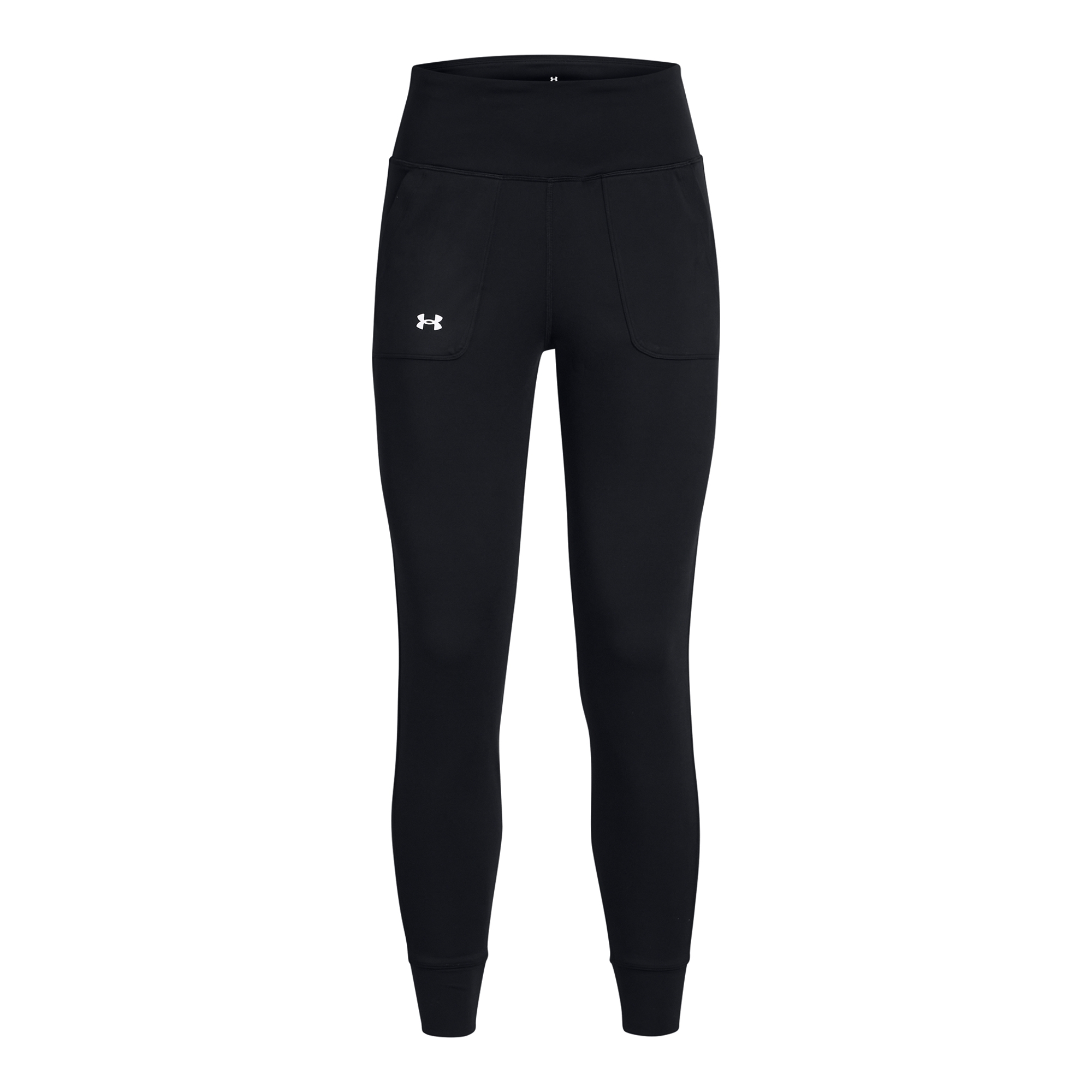 0197777071521 - Damen-Jogging Motion 0197777071521 - Damen-Jogging Motion