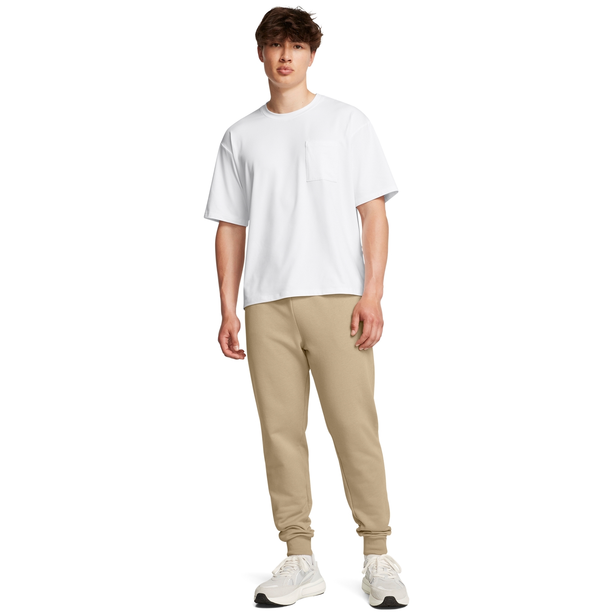 0197777224279 - Jogging Rival Fleece 0197777224279 - Jogging Rival Fleece