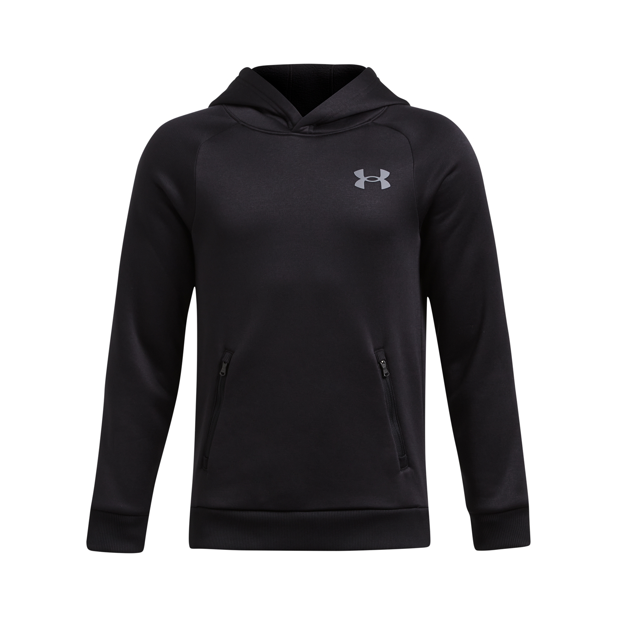 0197777275363 - Kinder Hoodie Fleece® Pro 0197777275363 - Kinder Hoodie Fleece® Pro