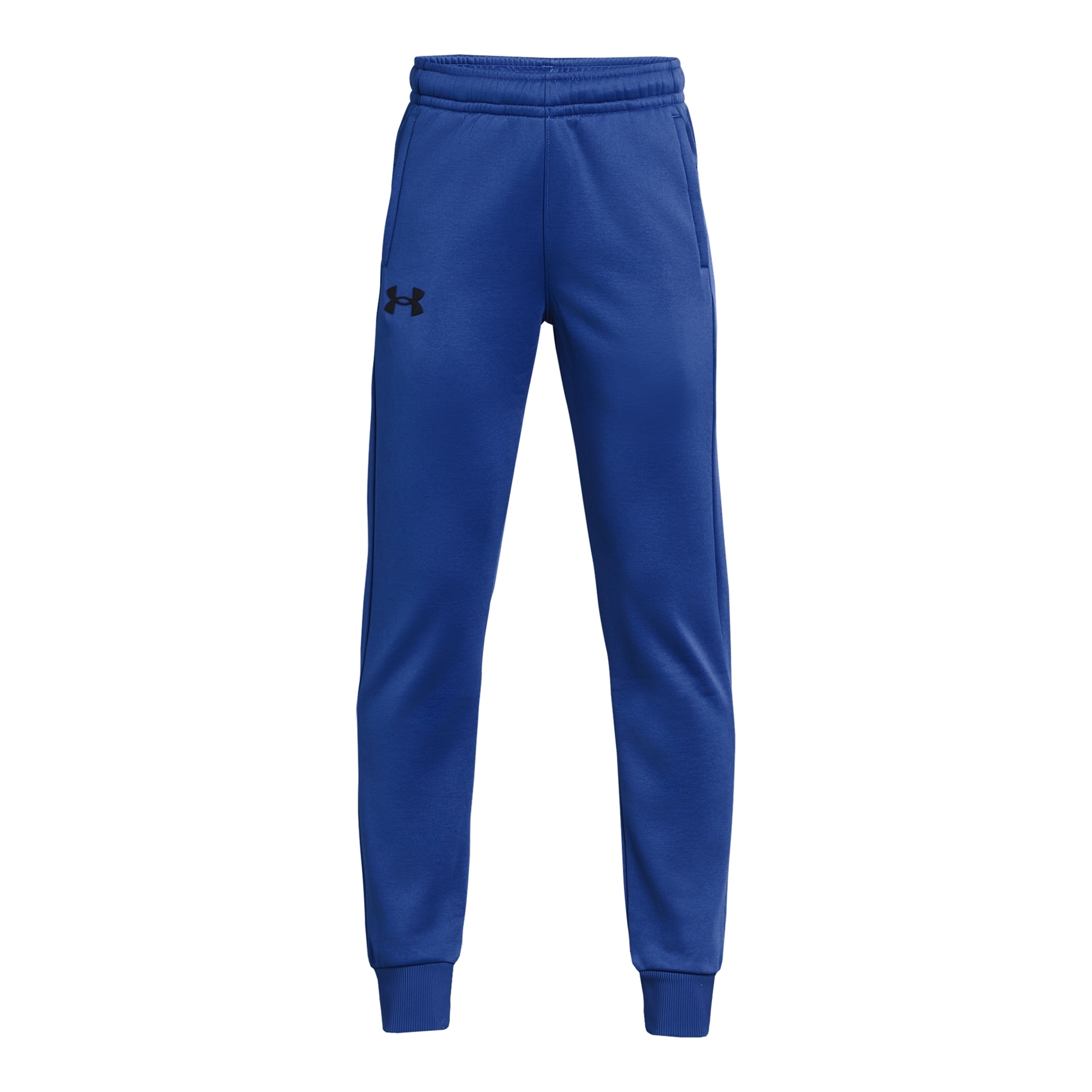 0197777291592 - Pantalon de jogging enfant Fleece®