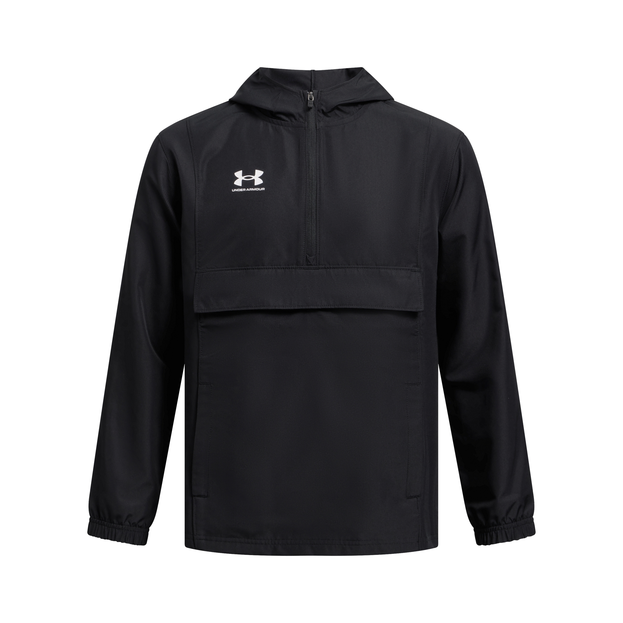 0197777479235 - Regenjacke für Kinder Challenger 0197777479235 - Regenjacke für Kinder Challenger