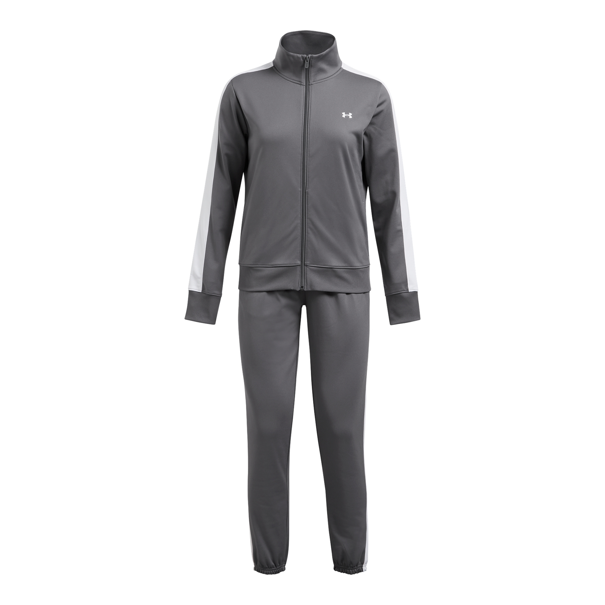 0197777487681 - Damen Trainingsanzug Tricot