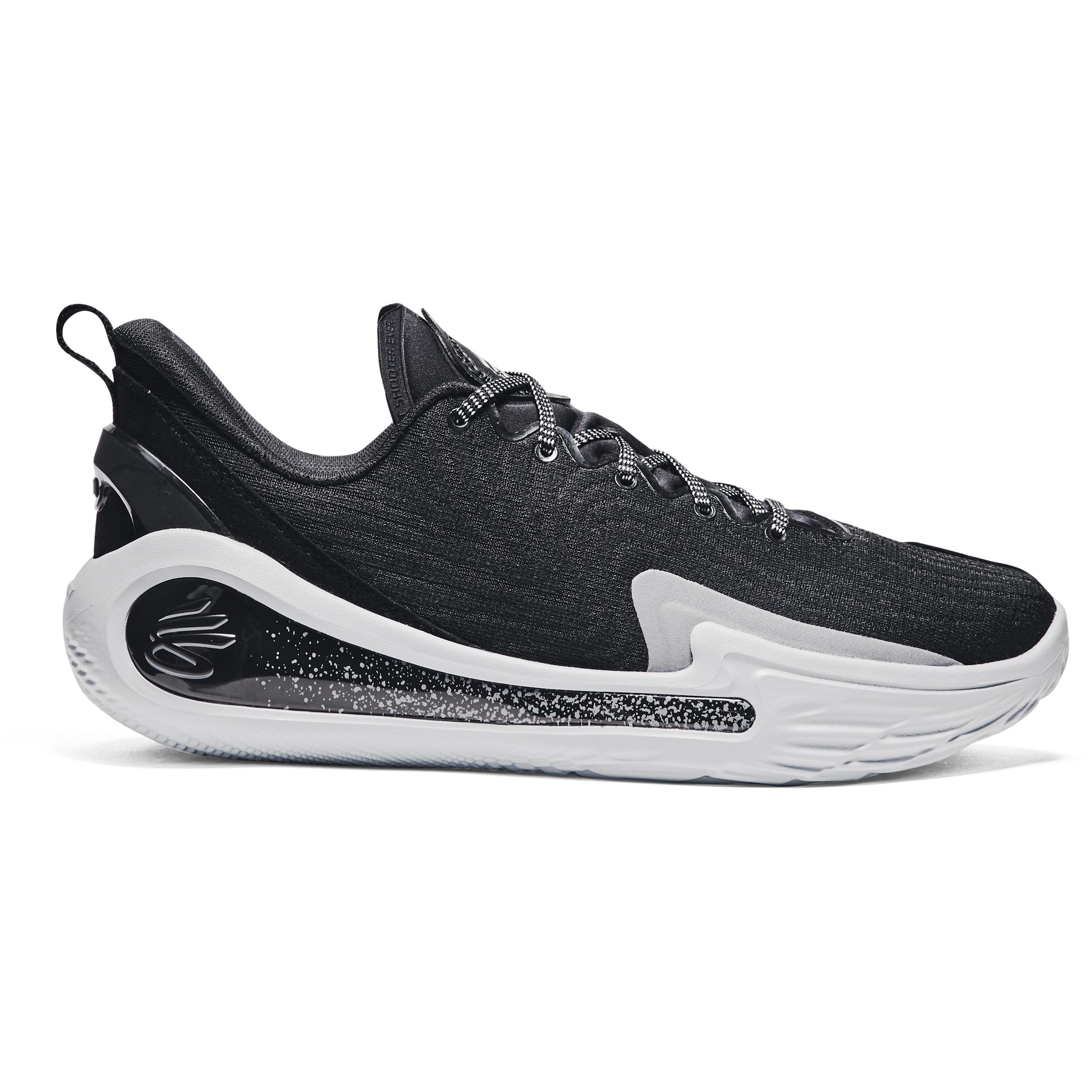 0197777541147 - Sneakers Curry 12 Wardell Mode 0197777541147 - Sneakers Curry 12 Wardell Mode