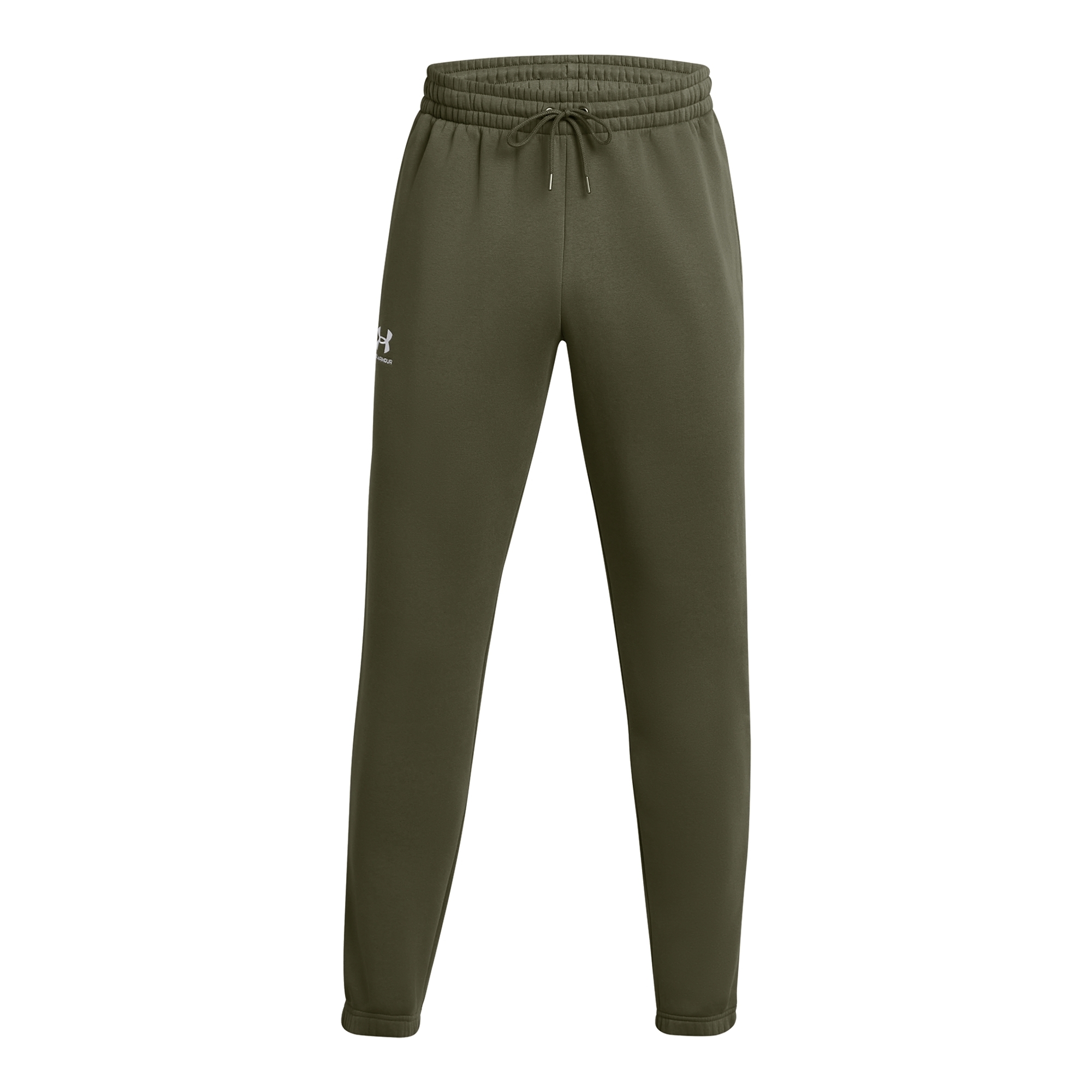 0197778100374 - Pantalon de jogging à bandes griffées Icon Fleece