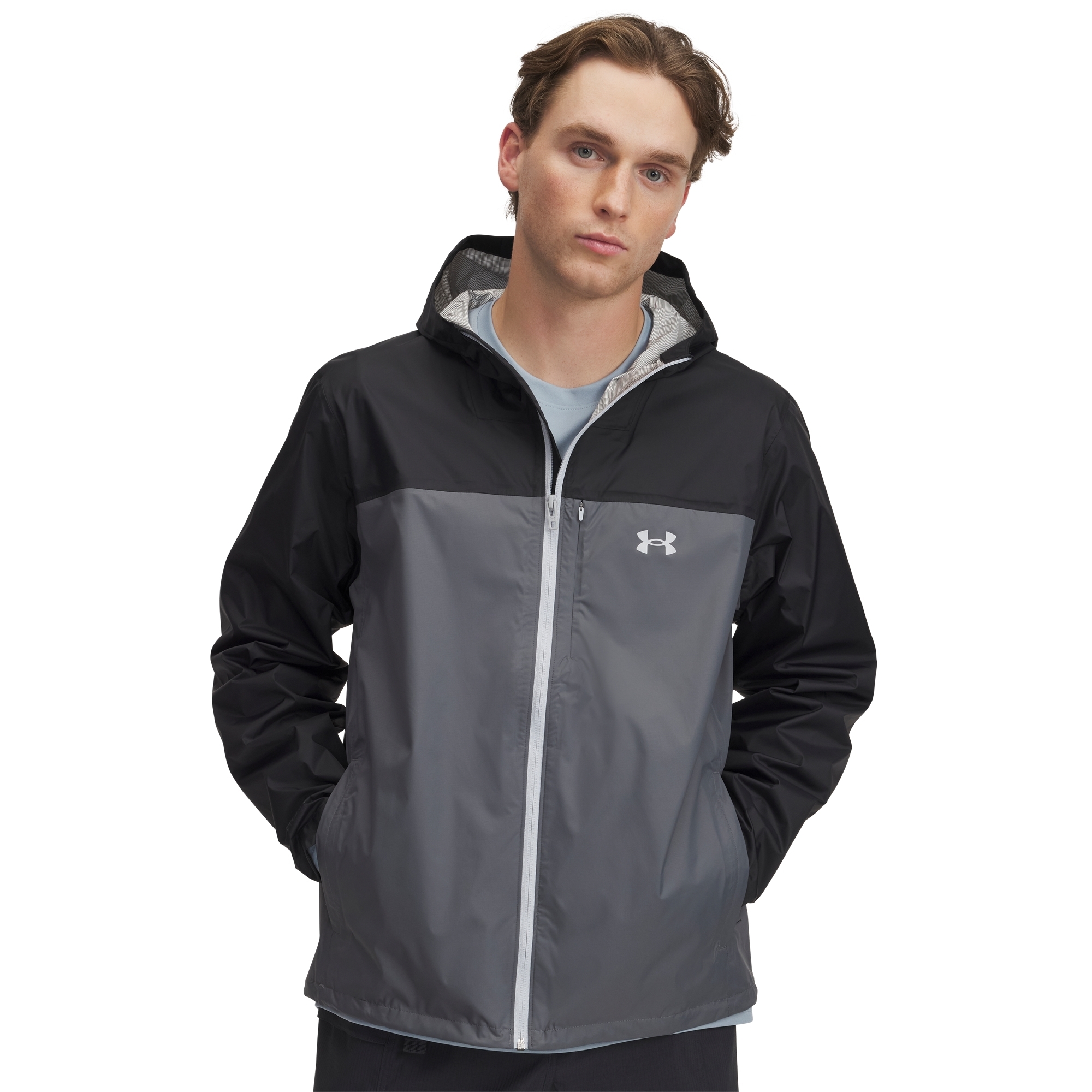 0197778787360 - Kapuzenjacke Stormproof Cloudstrike 0197778787360 - Kapuzenjacke Stormproof Cloudstrike