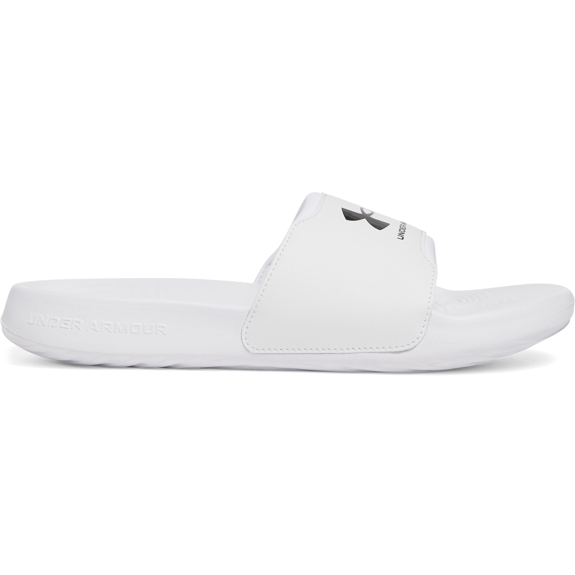 0197778980969 - Slides Ignite Select