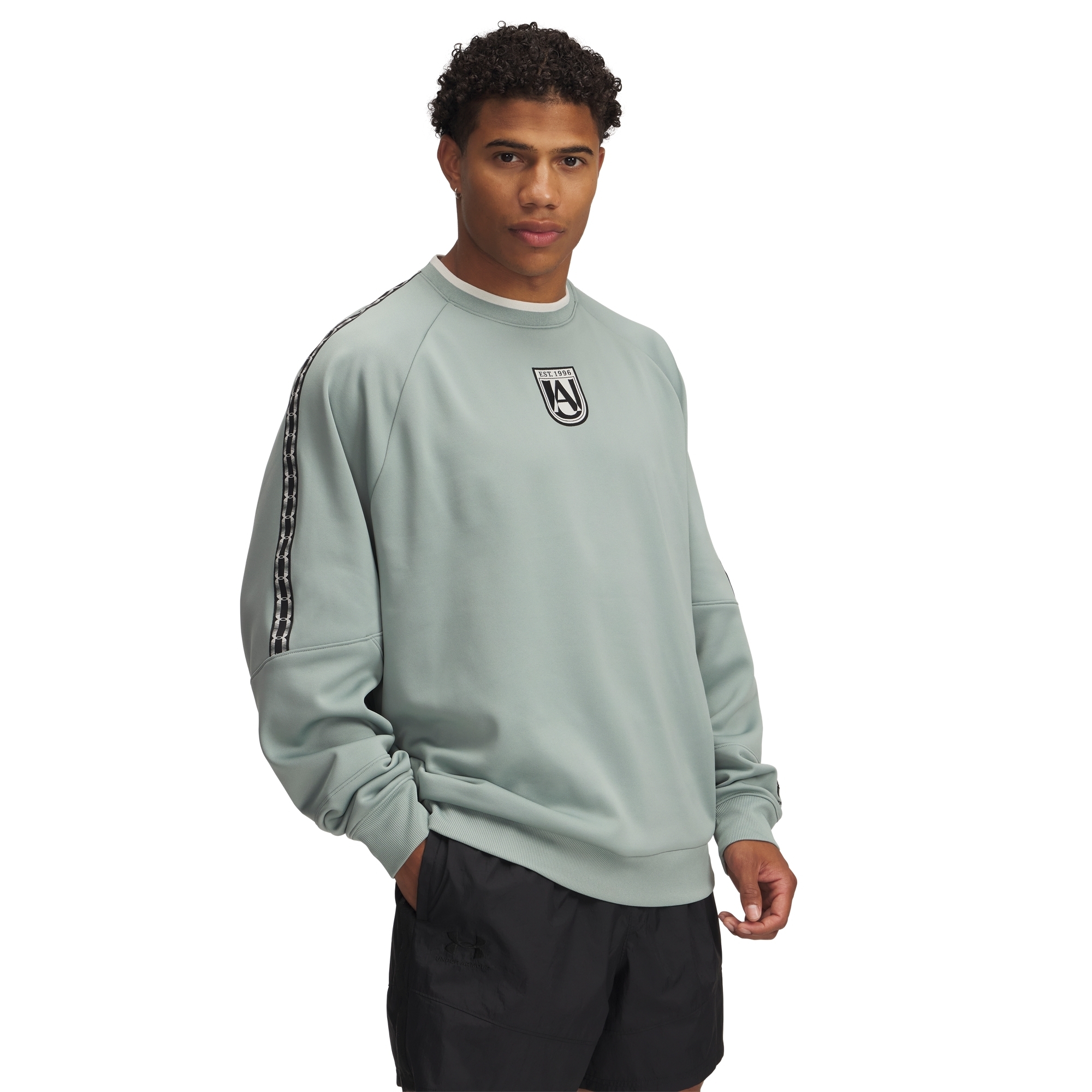 0197779129725 - Pullover 96 Terrace 0197779129725 - Pullover 96 Terrace