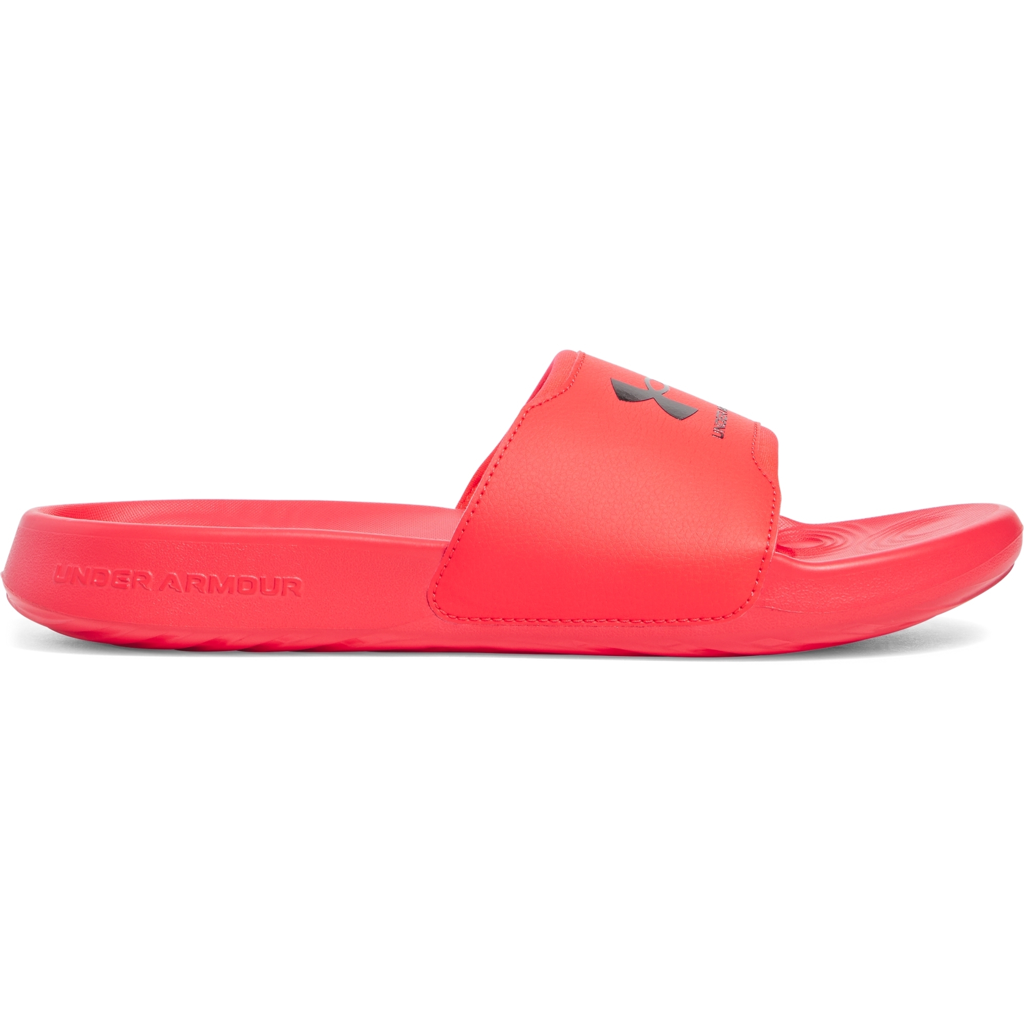 0197779230162 - Slides Ignite Select 0197779230162 - Slides Ignite Select