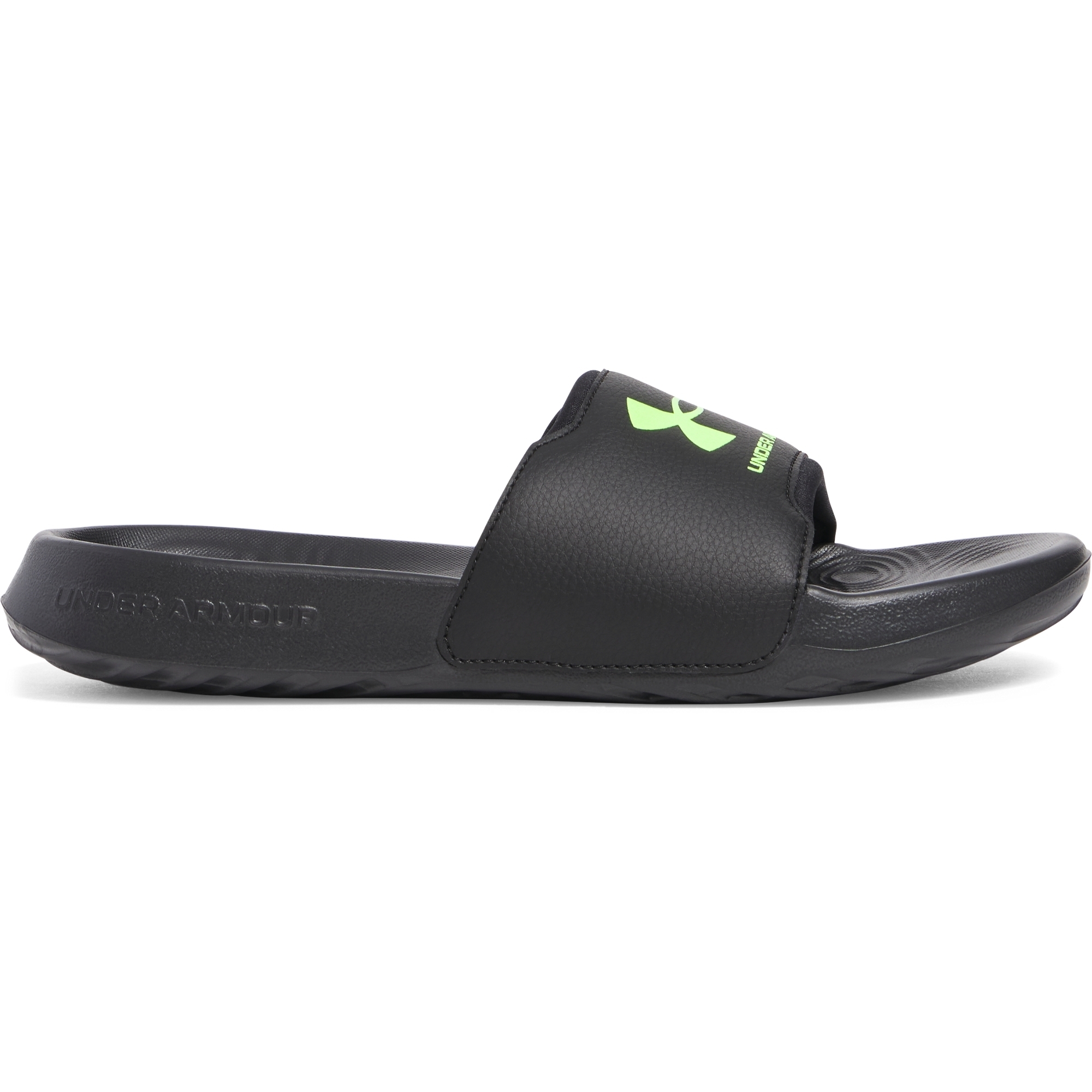 0197779230254 - Slides Ignite Select