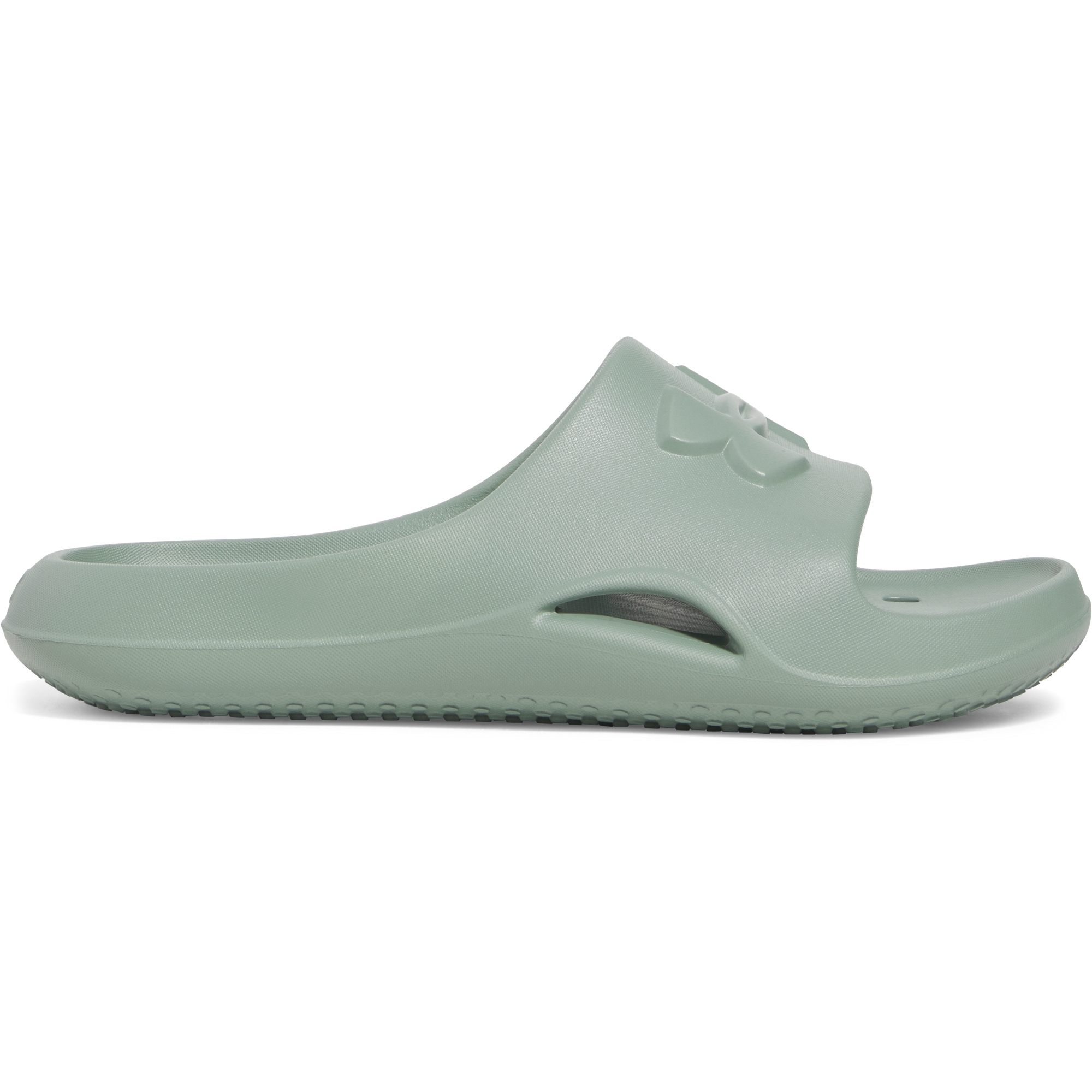 0197779342148 - Slides Locker V