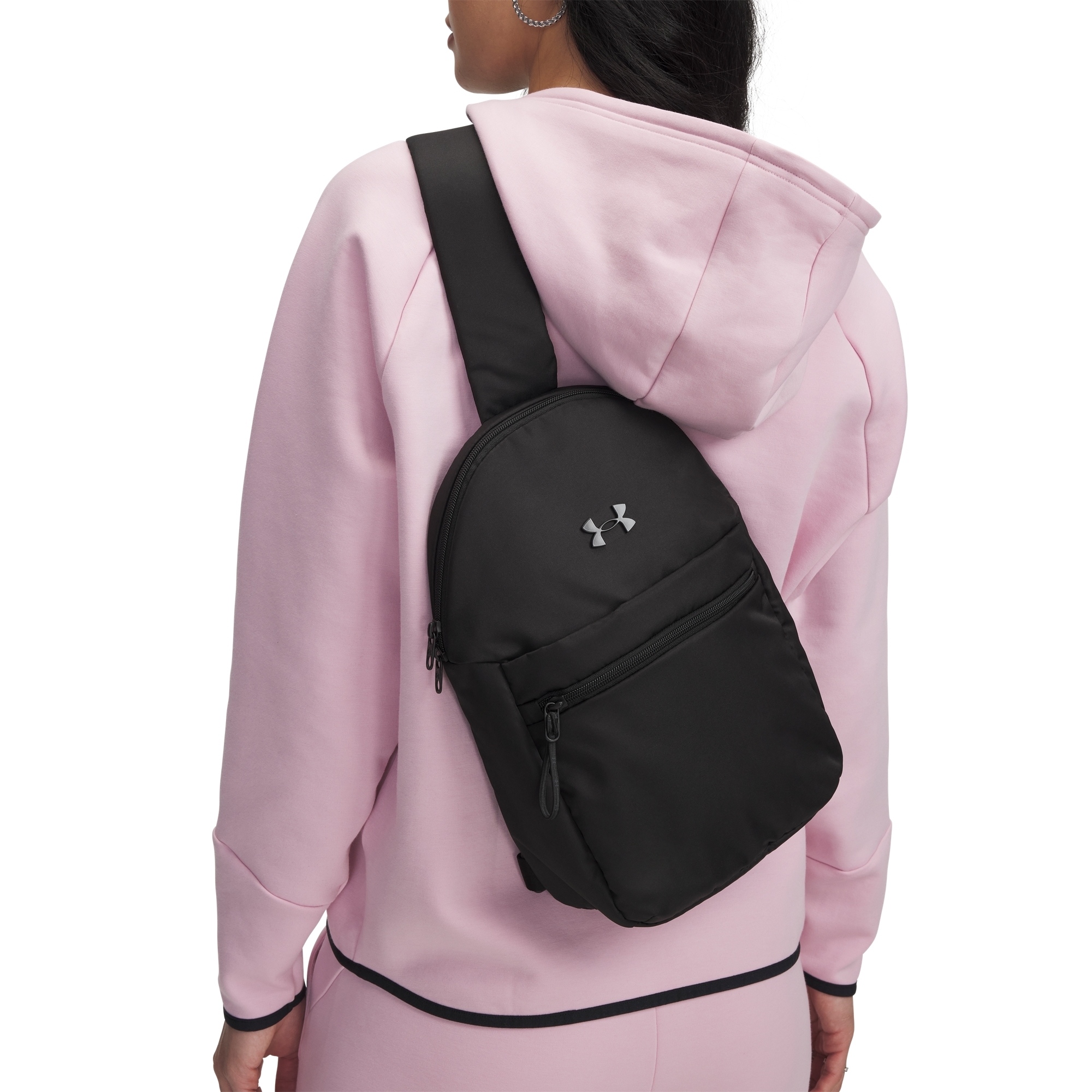 0197779349833 - Rucksack Damen Studio City Sling