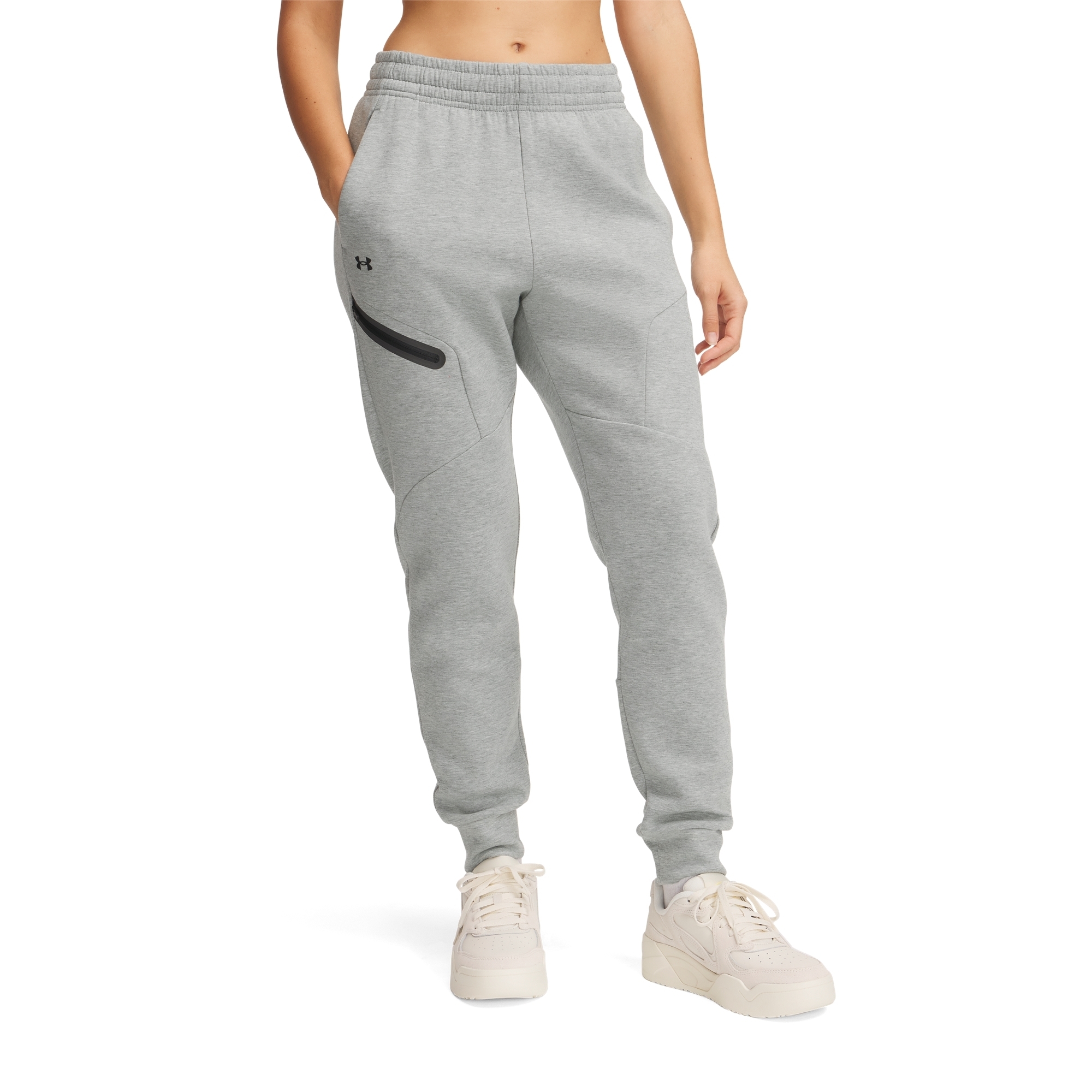 0197779715720 - Jogginghose Unstoppable Fleece