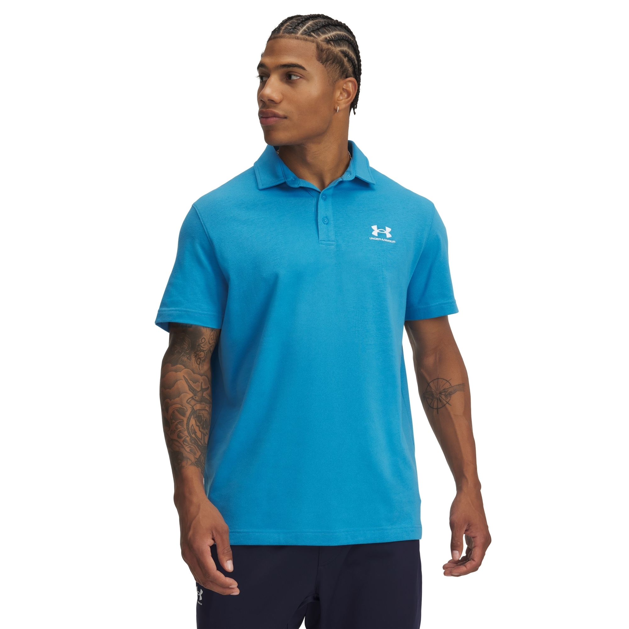 0197779831598 - Polo-Shirt Icon