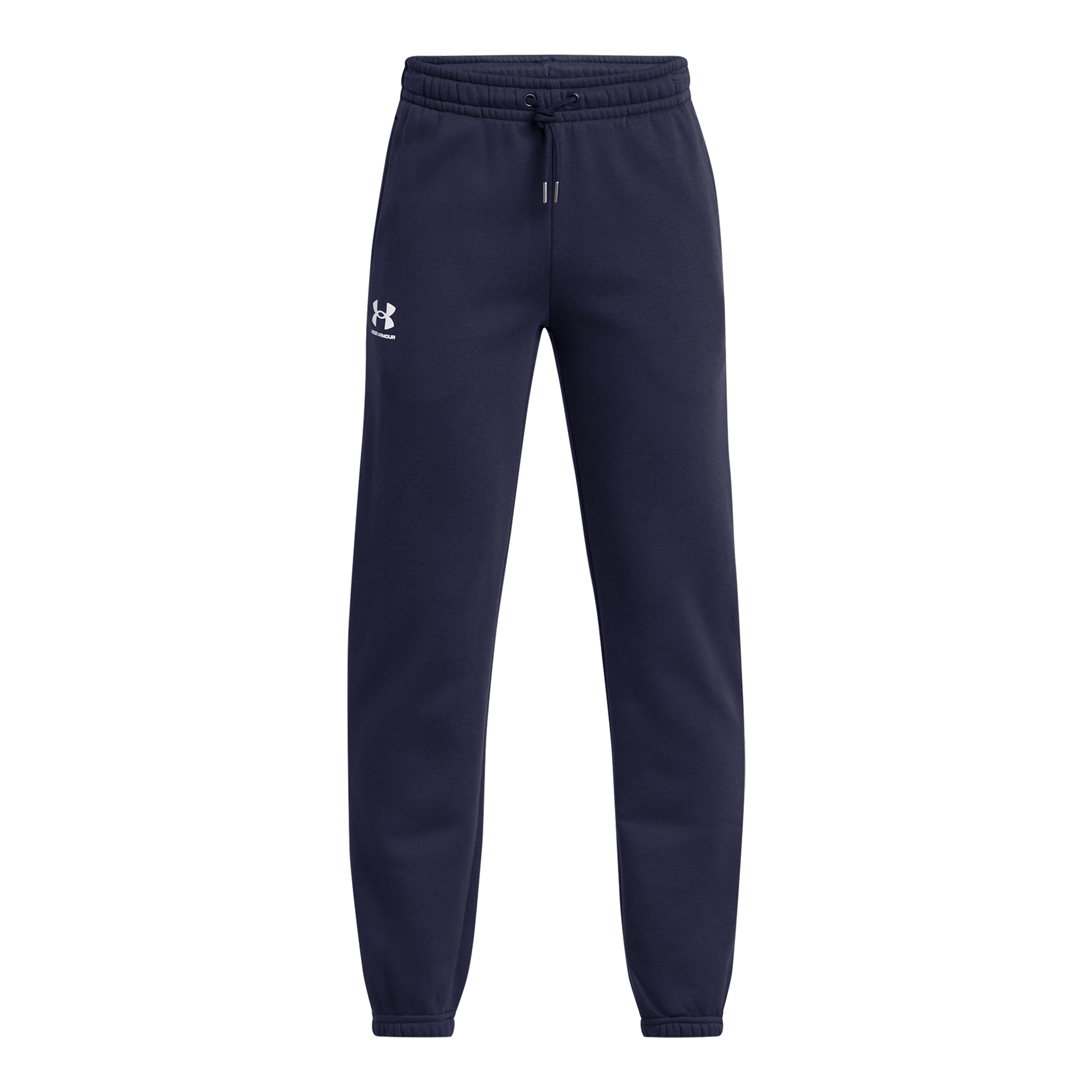 0197779854665 - Pantalon de jogging enfant Icon Taping