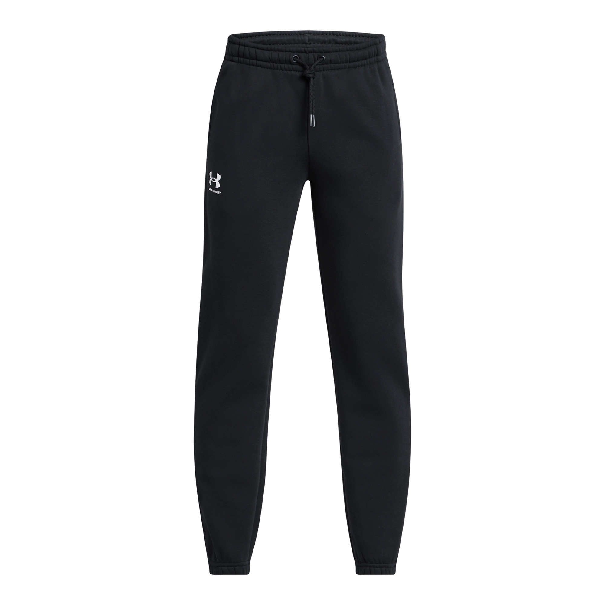 0197779856652 - Pantalon de jogging enfant Icon Taping