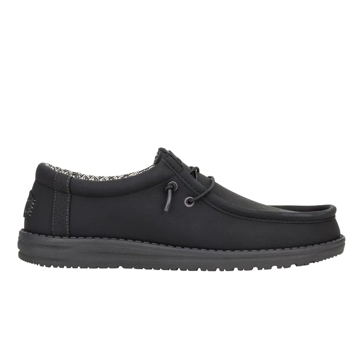 0197830278157 - Bootsschuhe Wally Classic