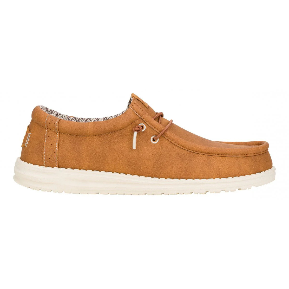 0197830278300 - Bootsschuhe Wally Classic