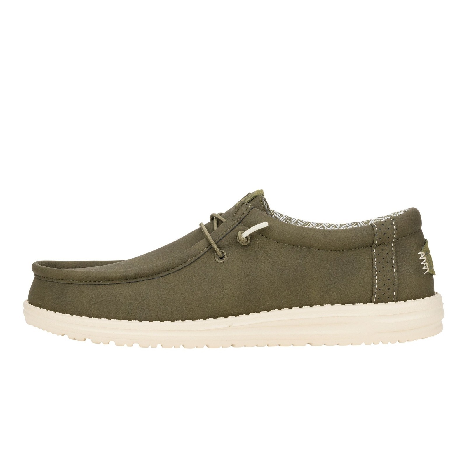 0197830278386 - Bootsschuhe Wally Classic