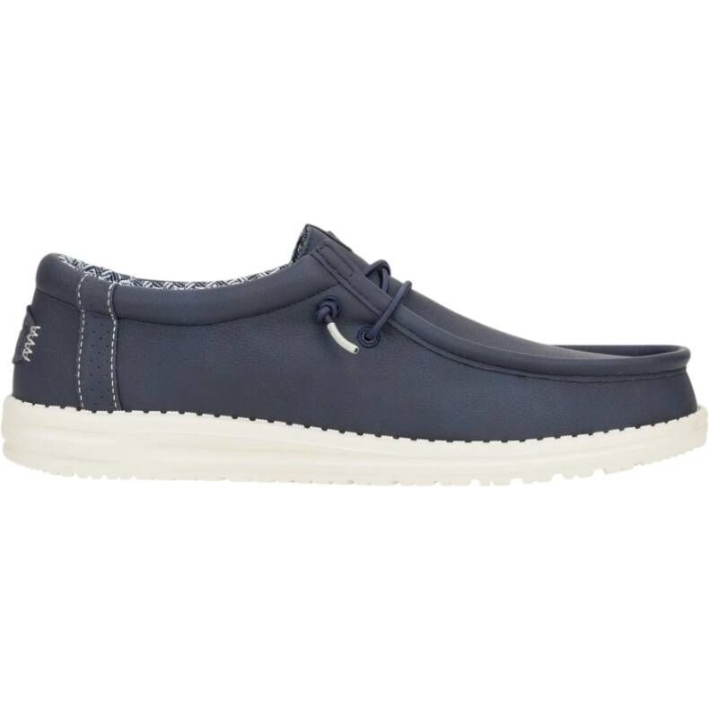 0197830278461 - Bootsschuhe Wally Classic