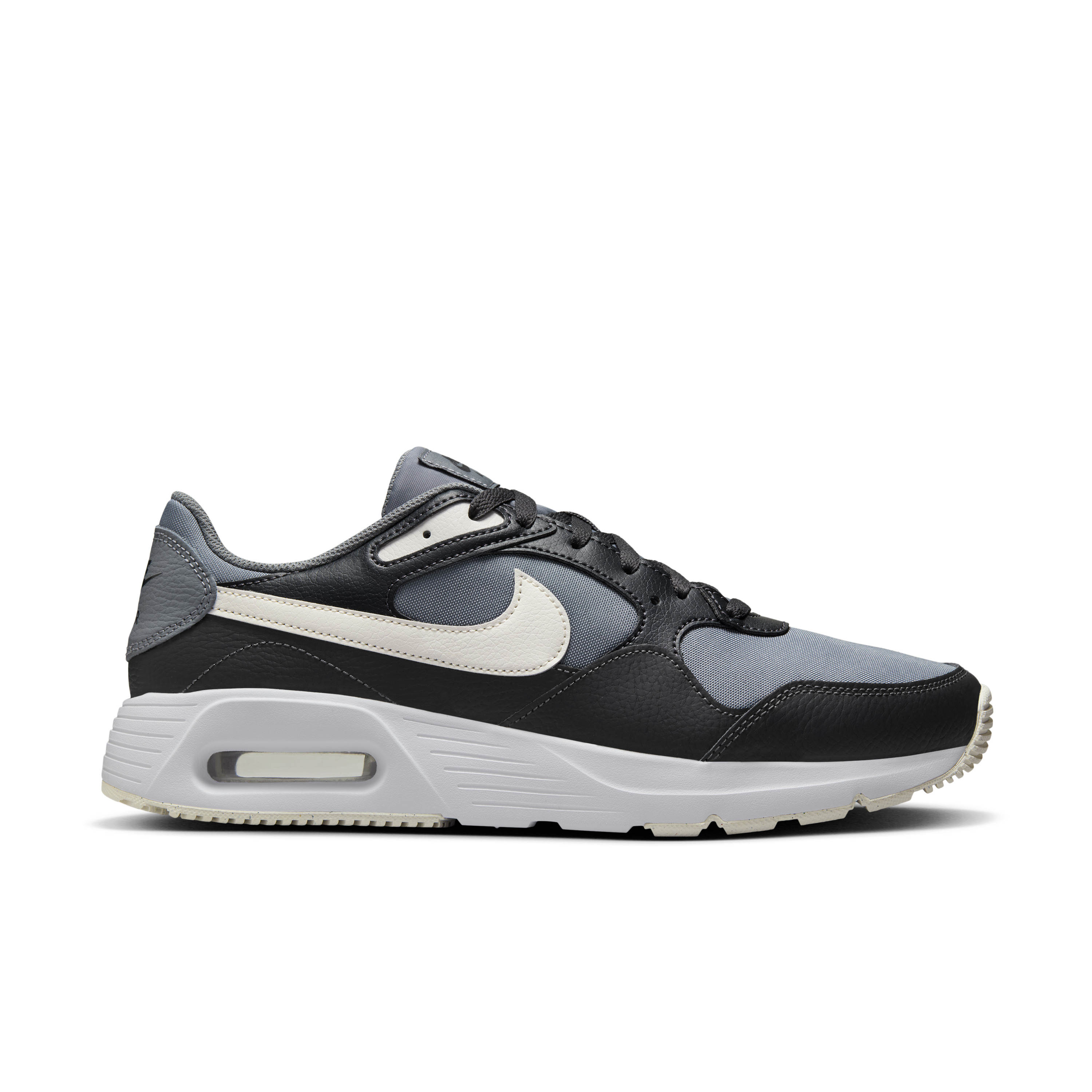 0197859041145 - Sneakers Air Max SC