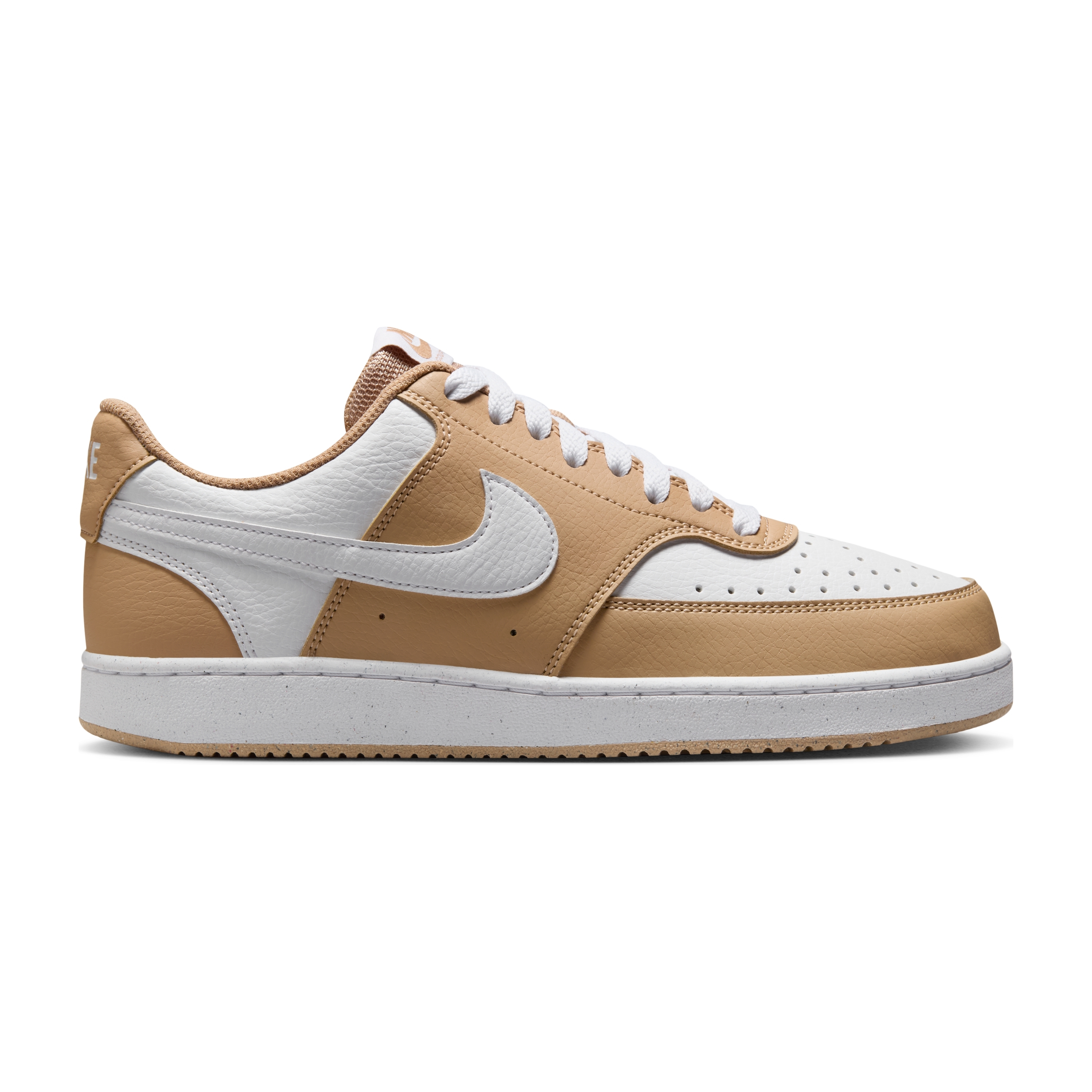 0197859082902 - Sneakers Court Vision Low Next Nature 0197859082902 - Sneakers Court Vision Low Next Nature