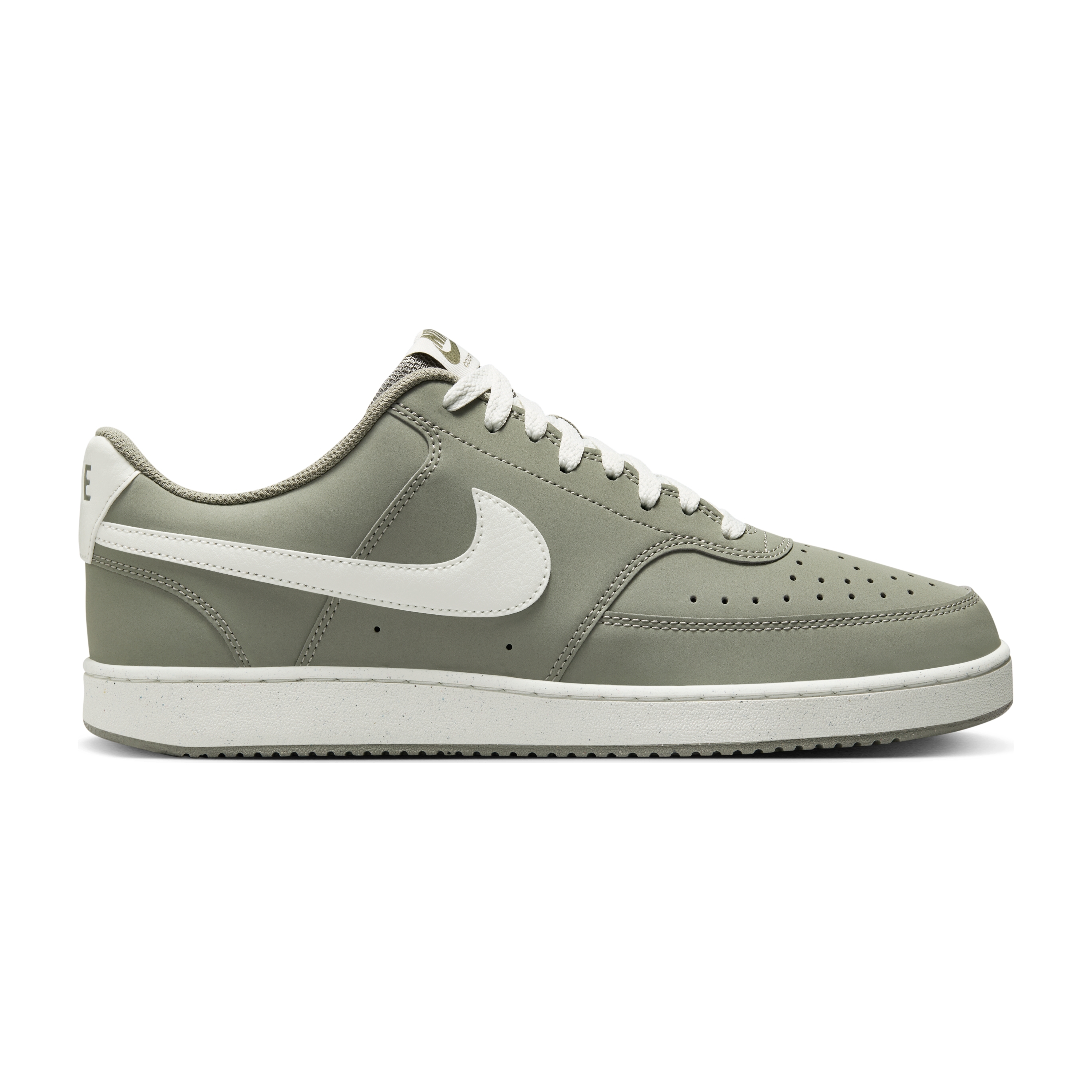 0197859095599 - Sneakers Court Vision Low 0197859095599 - Sneakers Court Vision Low