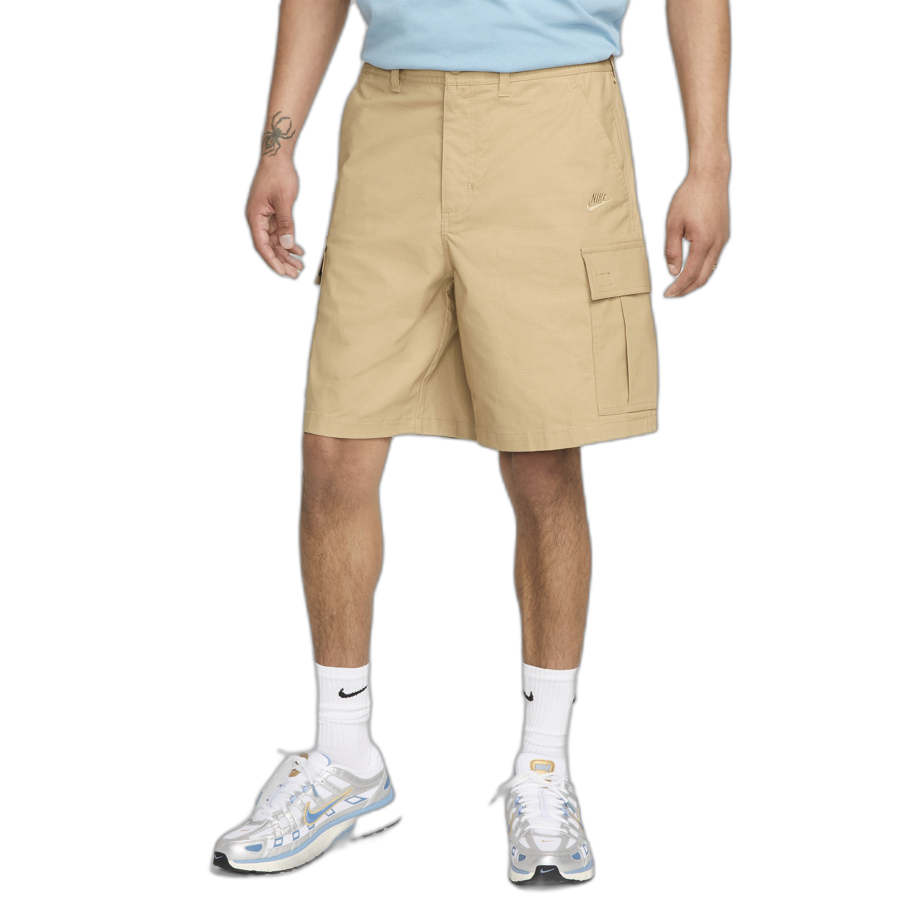 0197859189502 - Shorts Club 0197859189502 - Shorts Club