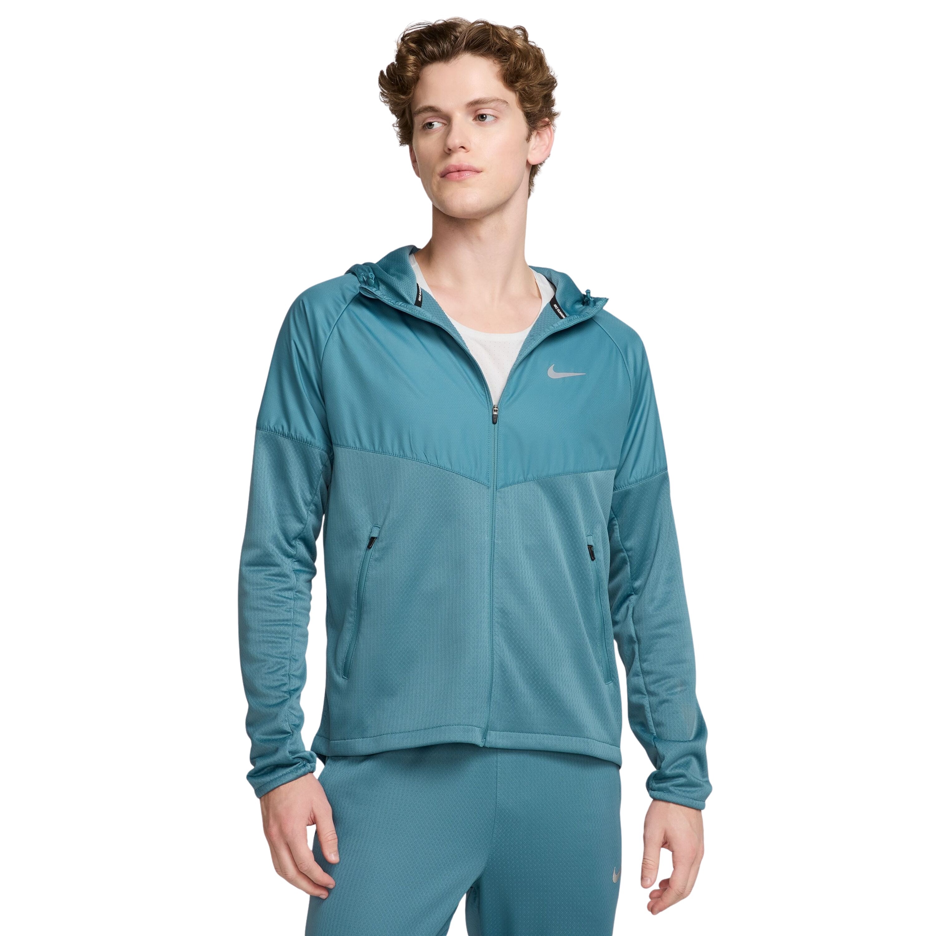 0197859281862 - Regenjacke Sphere Miler 0197859281862 - Regenjacke Sphere Miler