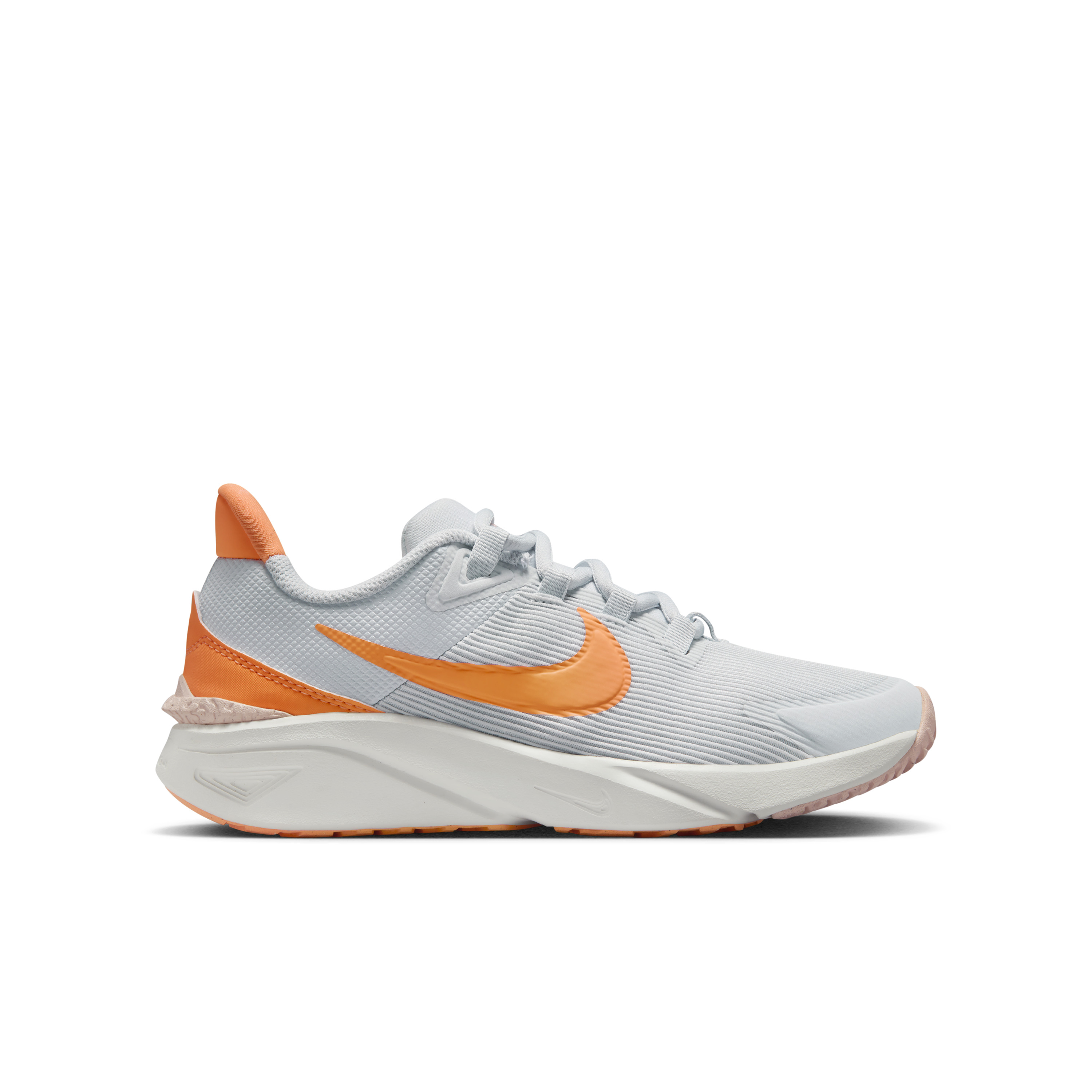 0197859613045 - Sneakers Star Runner 4 0197859613045 - Sneakers Star Runner 4