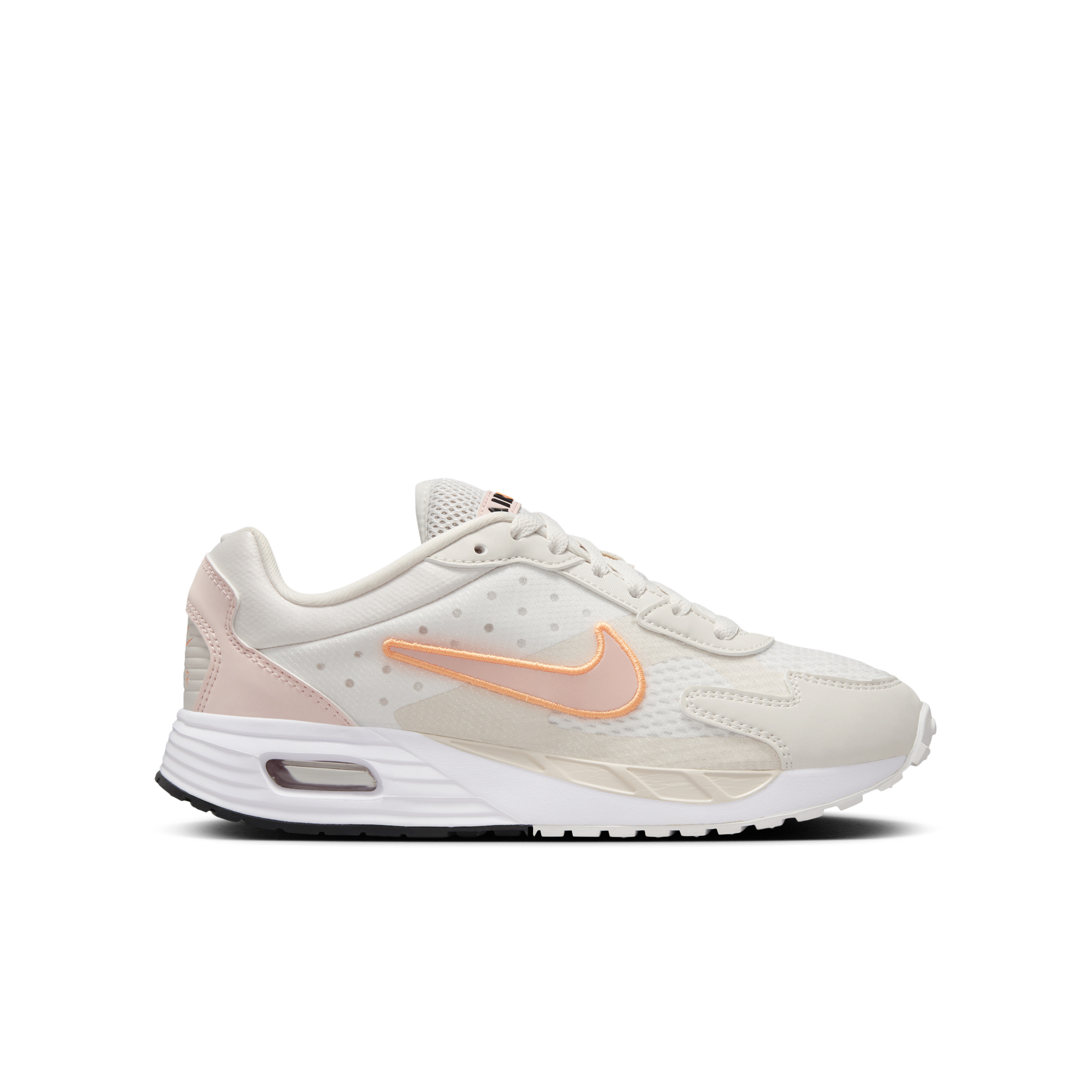 0197859869473 - Sneakers Air Max Solo 0197859869473 - Sneakers Air Max Solo
