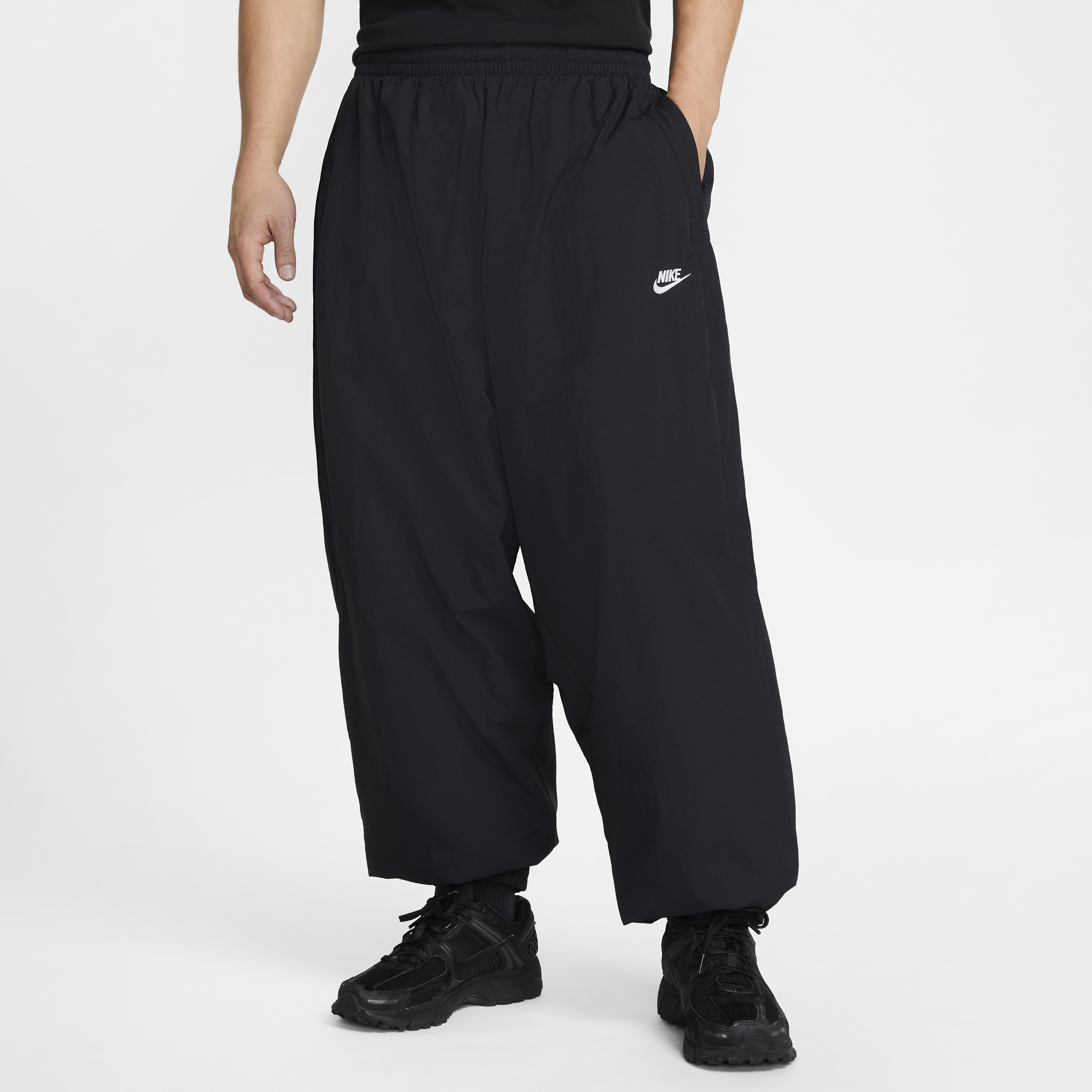 0197860226876 - Club Jogginghose