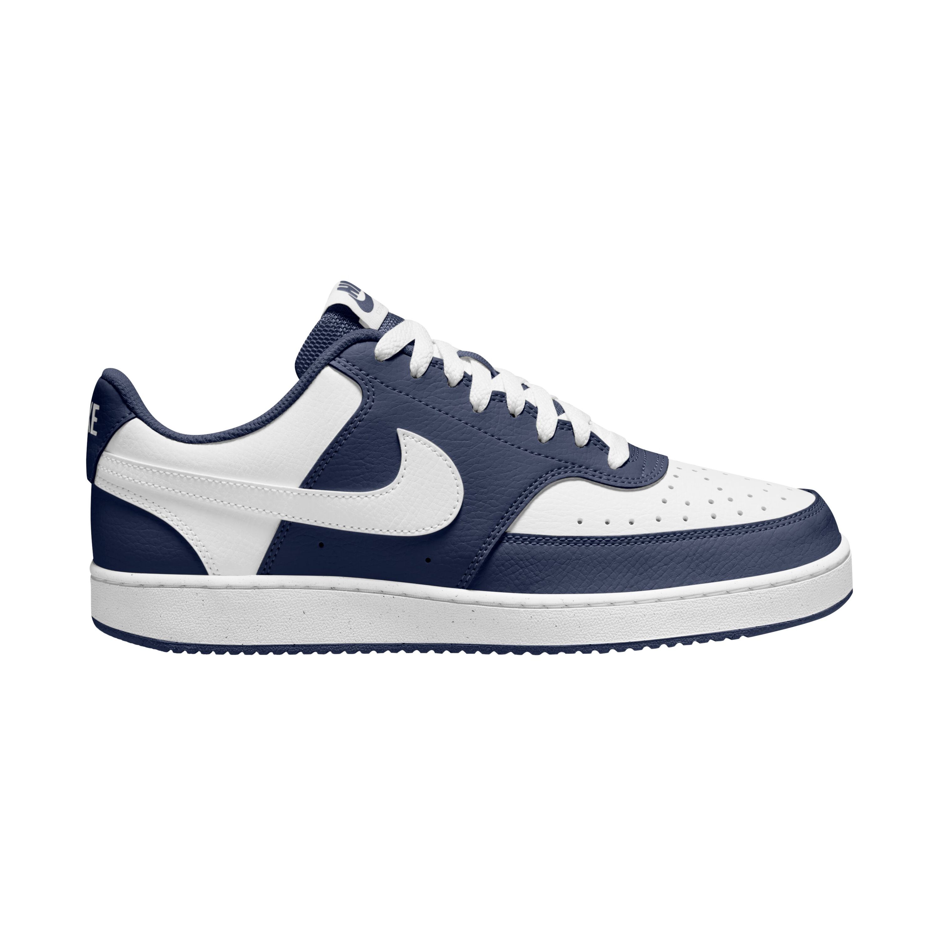 0197861472623 - Sneakers Court Vision Low
