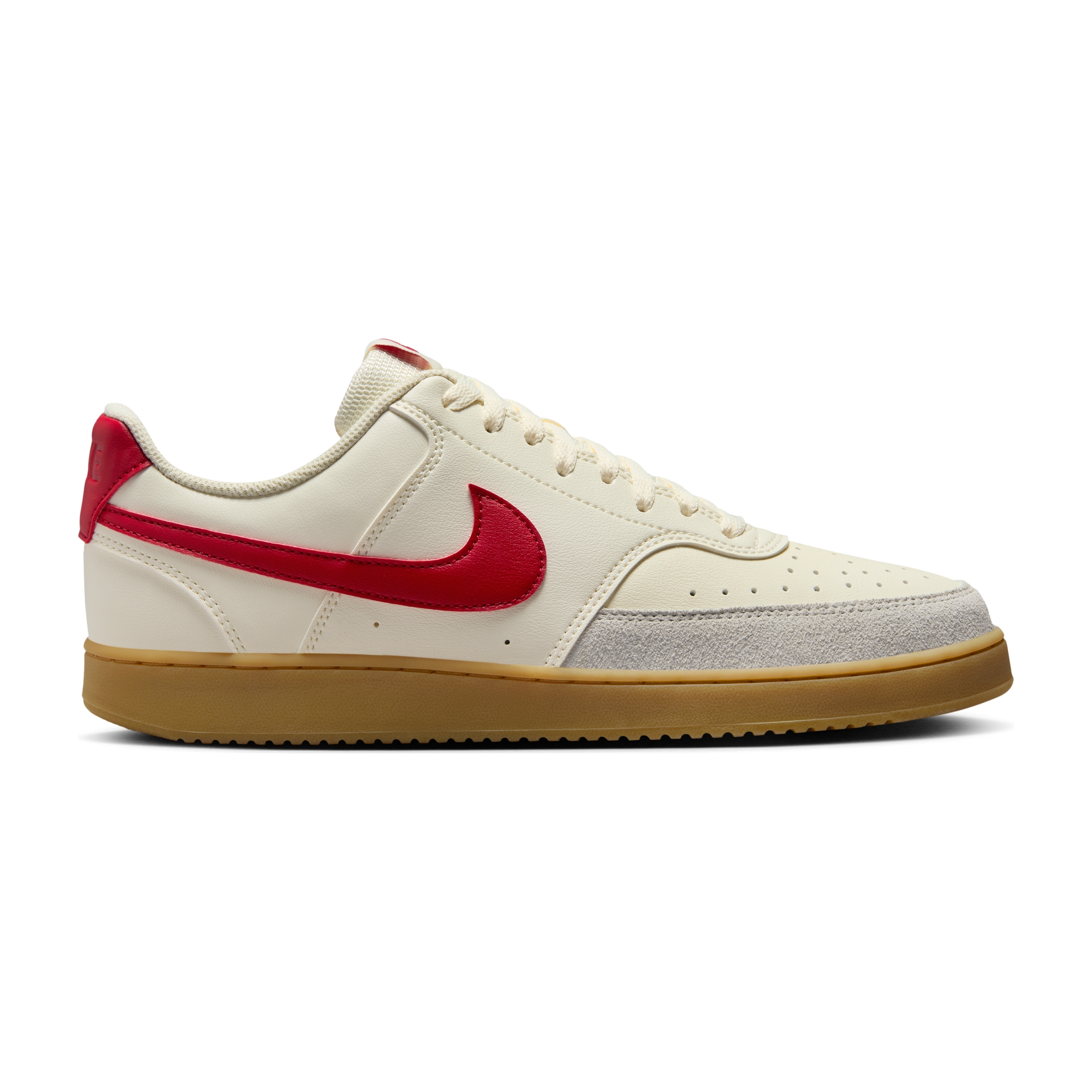 0197861519922 - Sneakers Court Vision Low