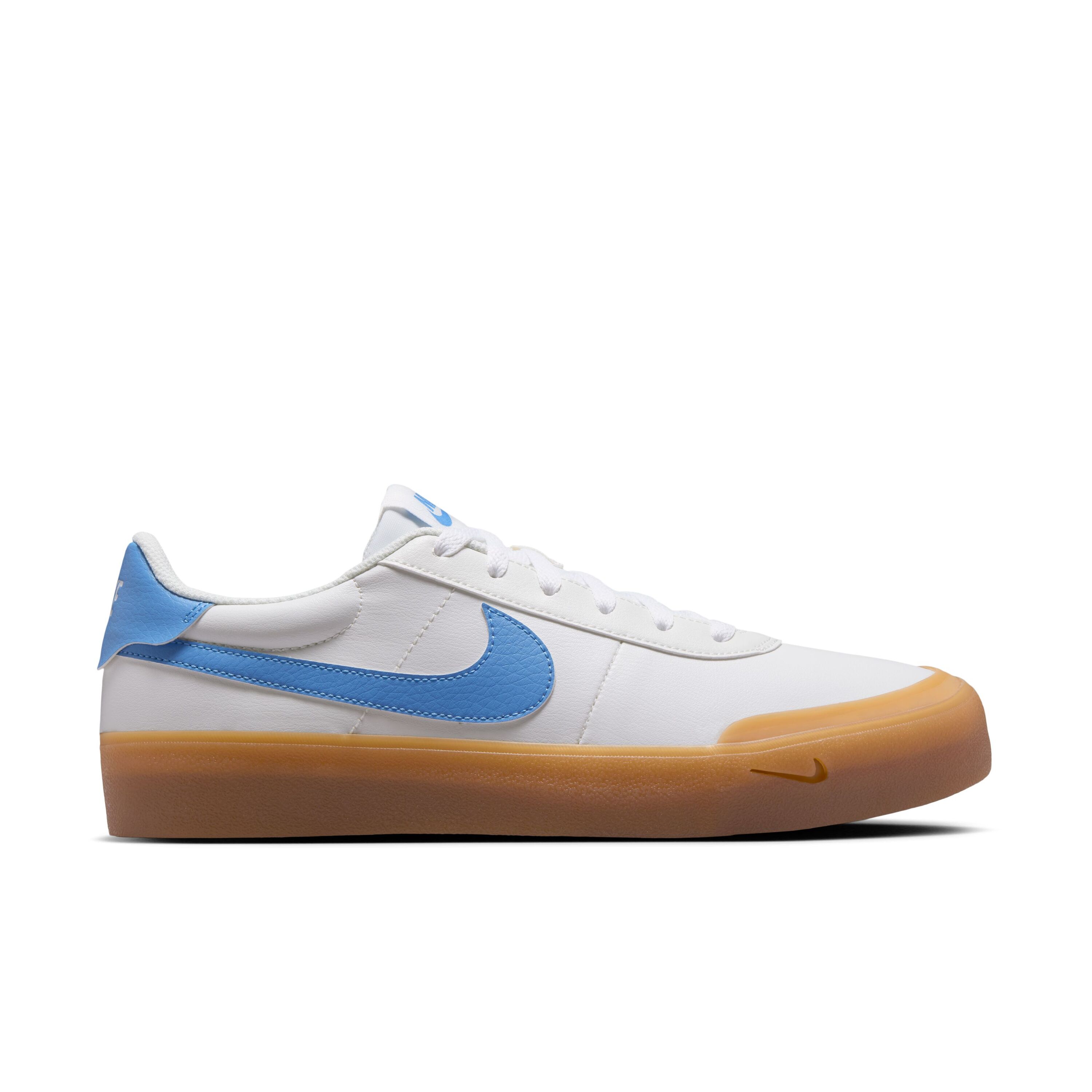 0197861882682 - Sneakers Court Shot