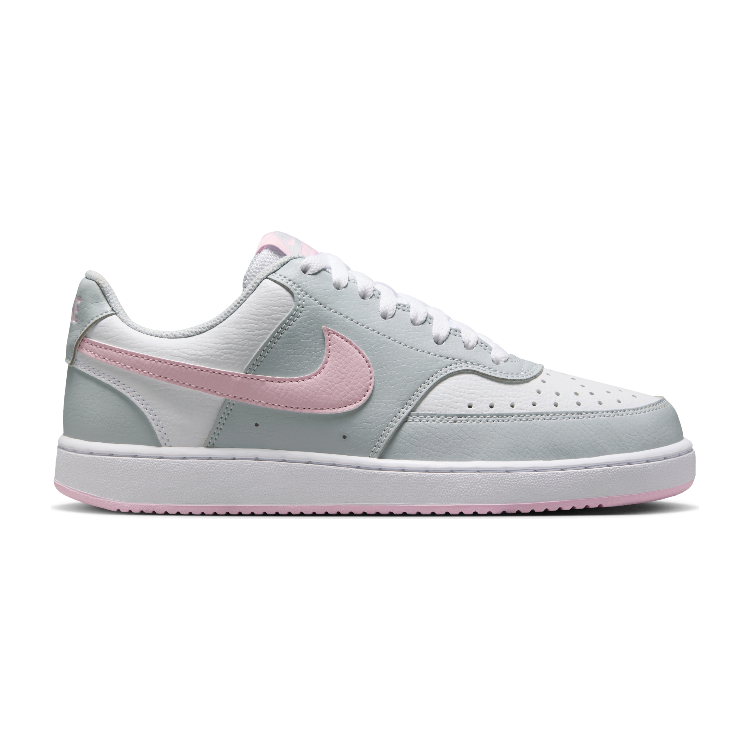 0197862030440 - Sneakers Court Vision low 0197862030440 - Sneakers Court Vision low