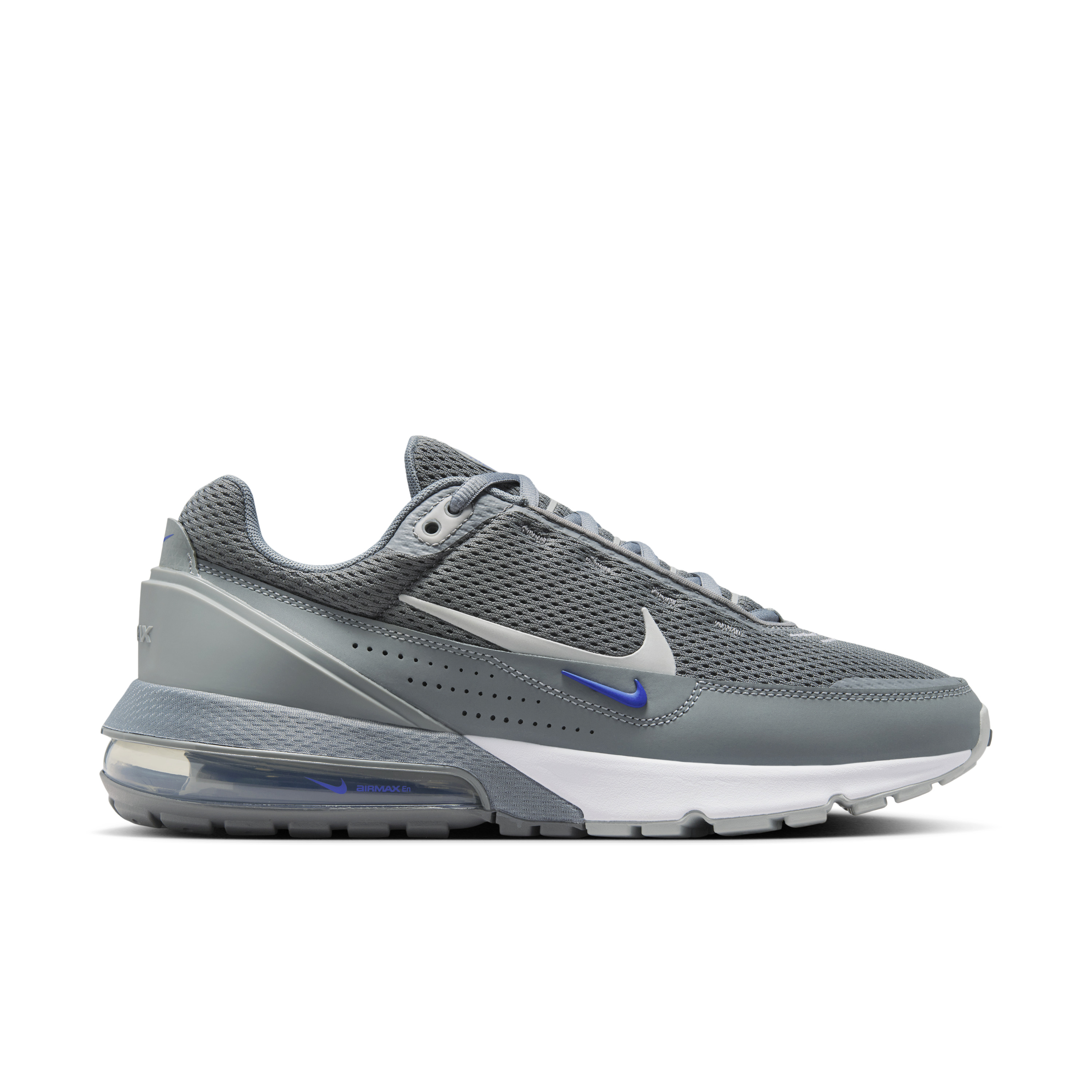 0197862620450 - Sneakers Air Max Pulse 0197862620450 - Sneakers Air Max Pulse